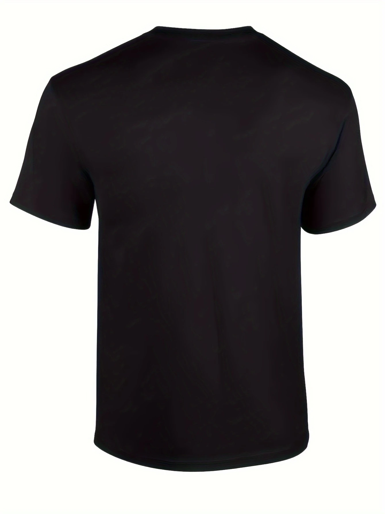 Camiseta Unisex Vintage con Es - Vintage Fashion Hats reseña y precio