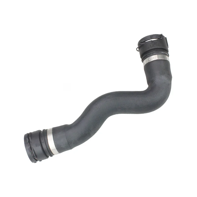 A8 Coolant Hose Wit…