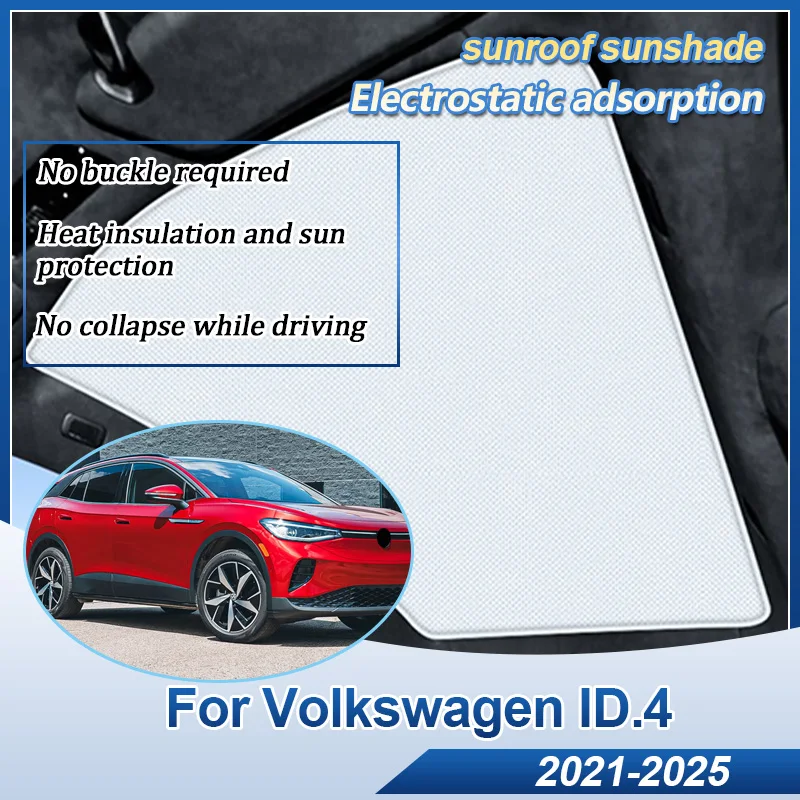 accessoires-pour-volkswagen-vw-id-4-x-crozz-2021-2022-2023-2024-2025-pare-soleil-de-toit-a-adsorption-electrostatique
