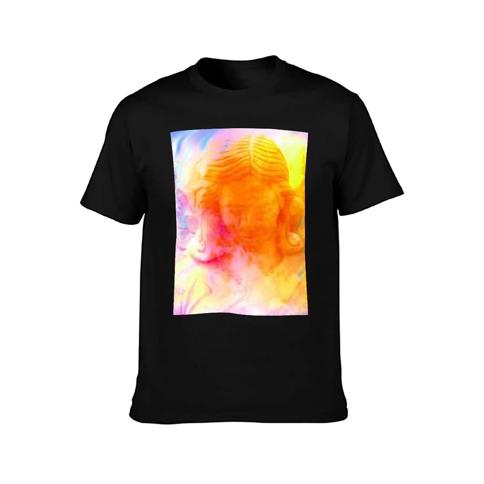 I Said A Prayer For You Today T-Shirt Casual All Match Short Sleeve T-Shirt