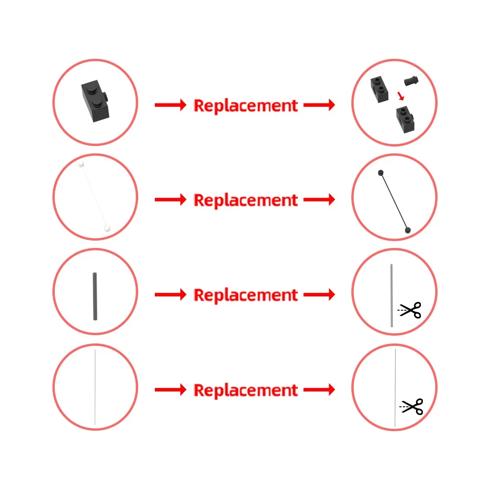 Gobricks MOC Jumanji Brettspiel Ziegel Magnetisches Schachmodell Jumanji Deluxe Spiel Baustein Spielzeug Geschenk Verbesserte Version