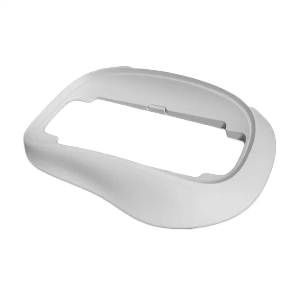 Base de elevação de impressão 3D para Apple Magic Mouse, 1, 2, 3, suporte ergonômico do mouse, acessórios