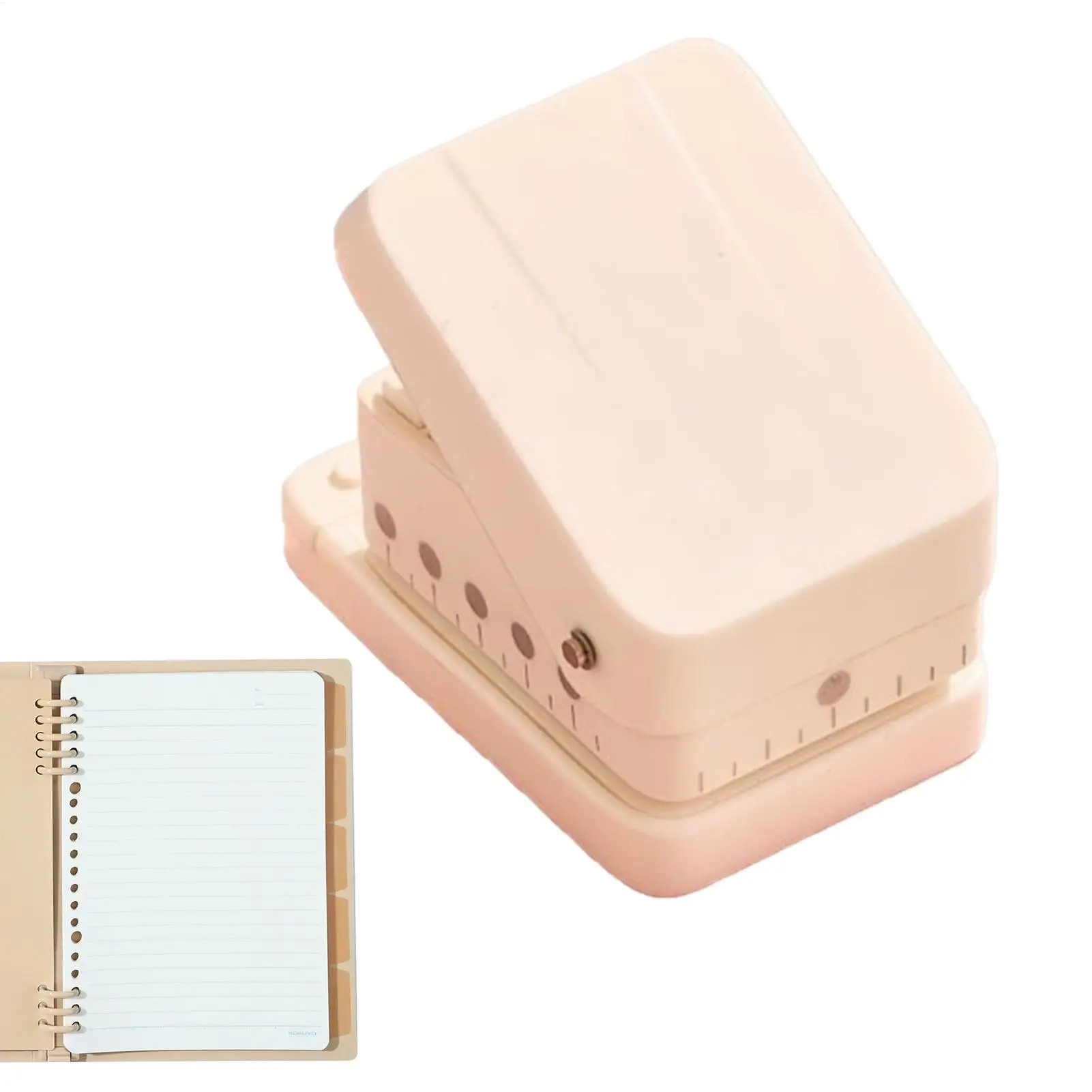 perforatrice-3-en-1-compacte-et-portable-legere-et-multifonctionnelle-pour-reliure-sans-effort