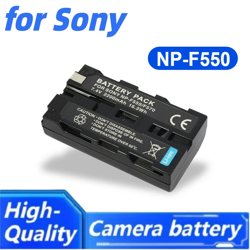 NP-F550 NP-F330 NP F550 NP F330 Аккумулятор для камеры + зарядное устройство для подсветки камеры Sony NP-F550 NP-750 YONGNUO NP-F550 NP-F330 NP F550 NP F330 Аккумулятор для камеры + зарядное устройство для подсветки камеры Sony NP-F550 NP-750 YONGNUO