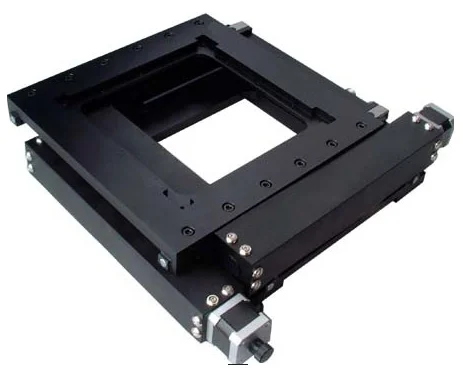 CKD-EW503-100 Oem M…