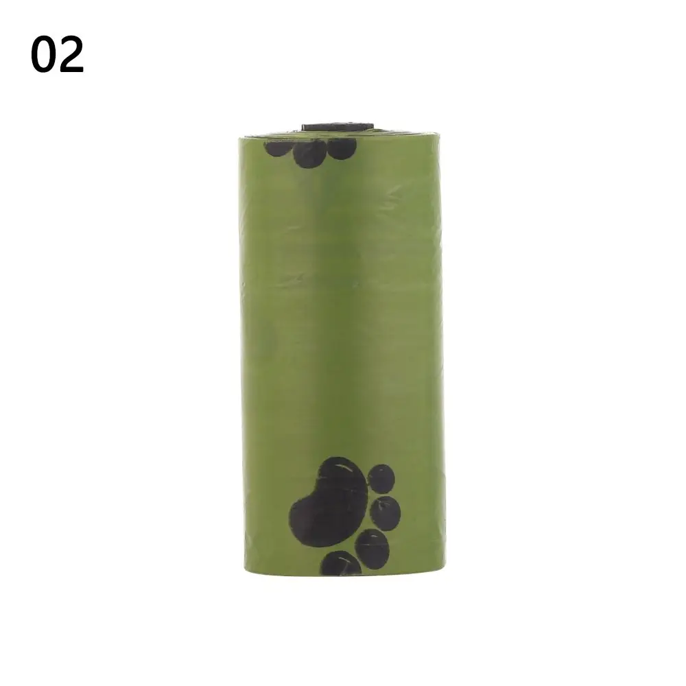 Multifunction Portable Dog Treat Pouch product image