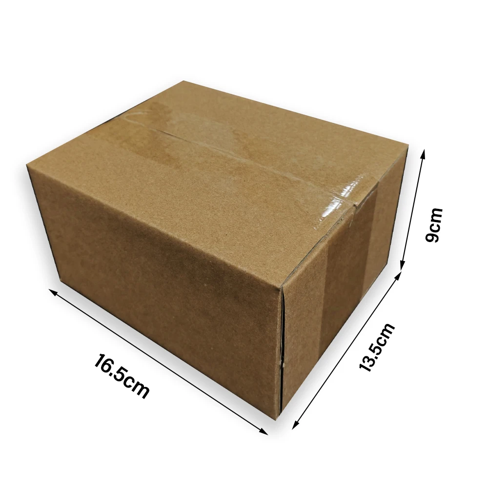 (Set van 4)Bridge Supplies PVC verticale plastic oproepkaartdoos, Bridge Partner Bieddoos met Bridge Biedkaarten Officieel In T