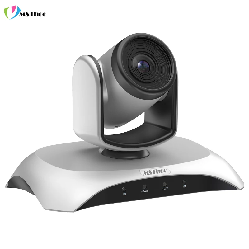 4K Hd Ptz Cameras 1…