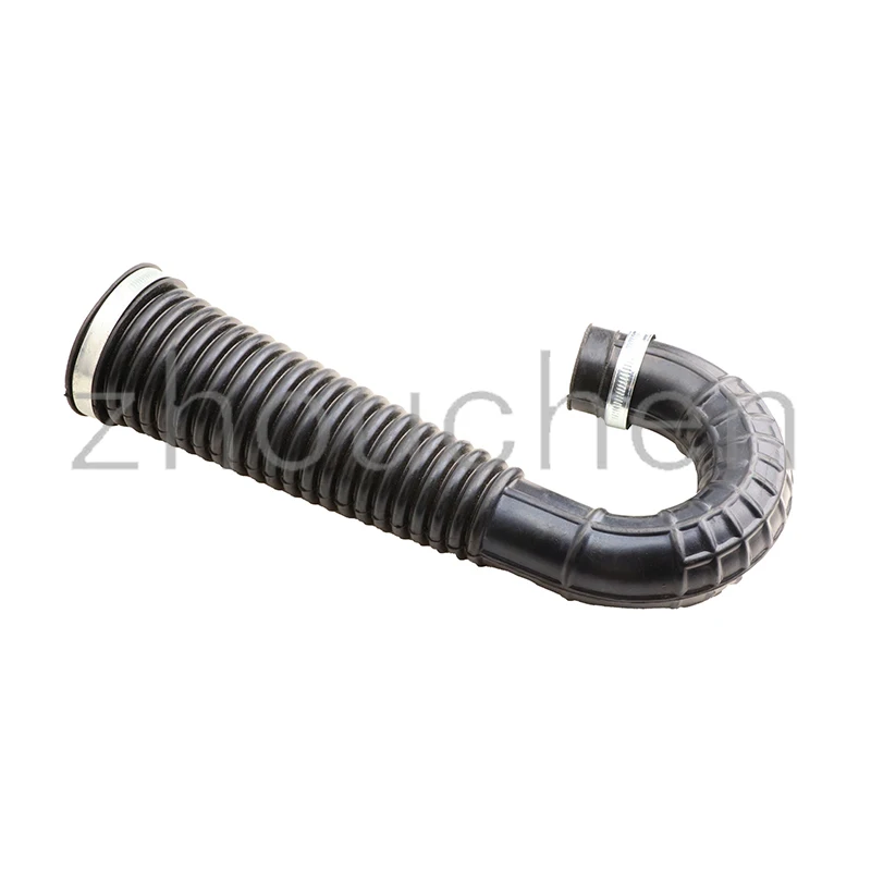 50-90mm Air Filter Intake Hose Pipe for GY6 150cc Scooter Moped Kazuma, Sunl  Air Cleaner Intake Hose Pipe Engine Air Cleaner