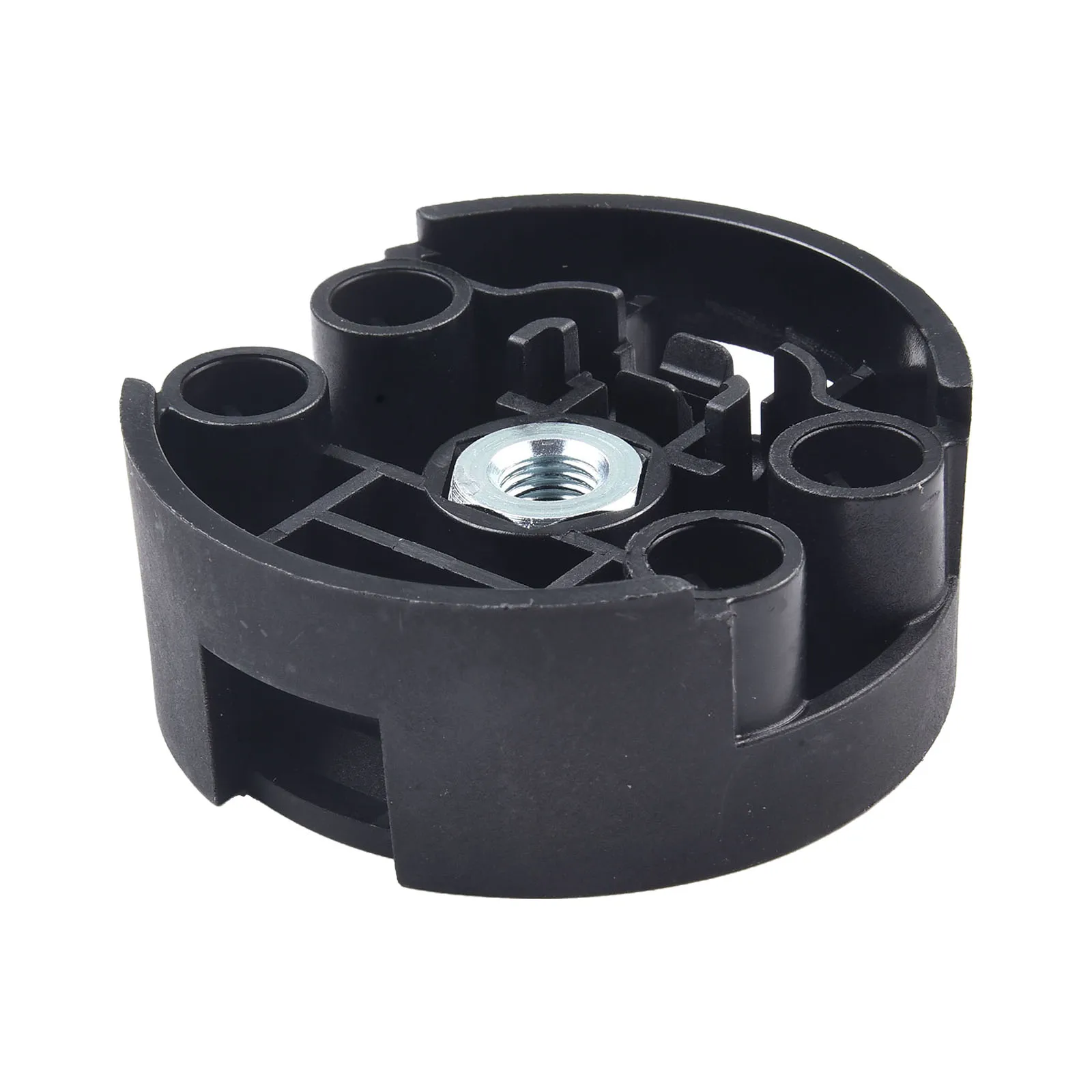 1PC Cutting Head F016F04839 Replacement For Bosch For AFS 23-37 Series Trimmer Garden Power Tool Accessories