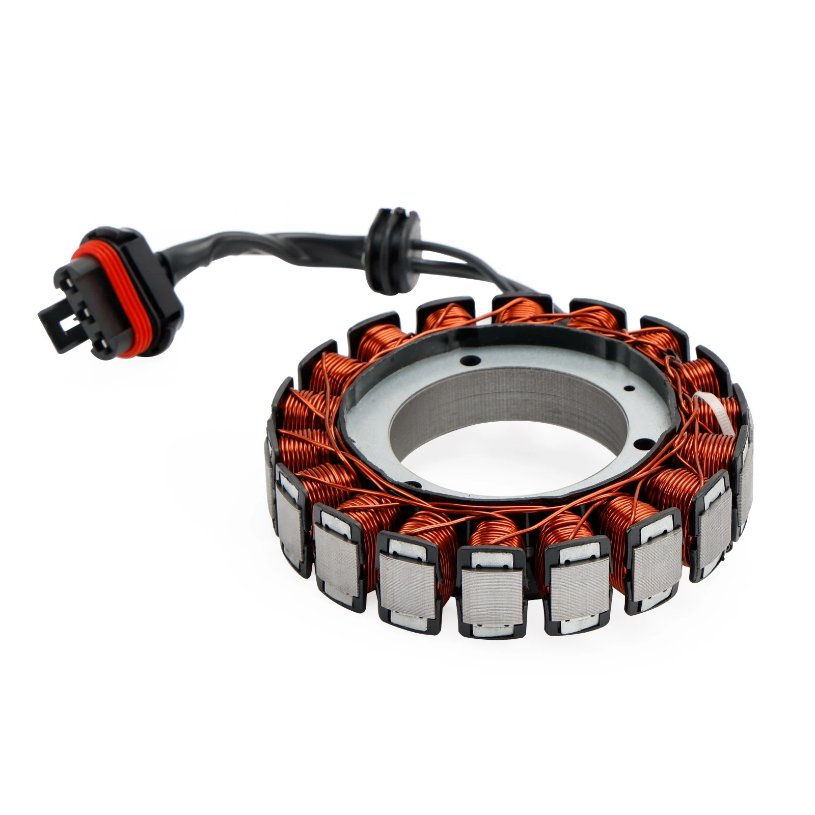 

Artudatech Electrical Stator For Polaris Sportsman Scrambler 850 1000 - 4011427 4014006