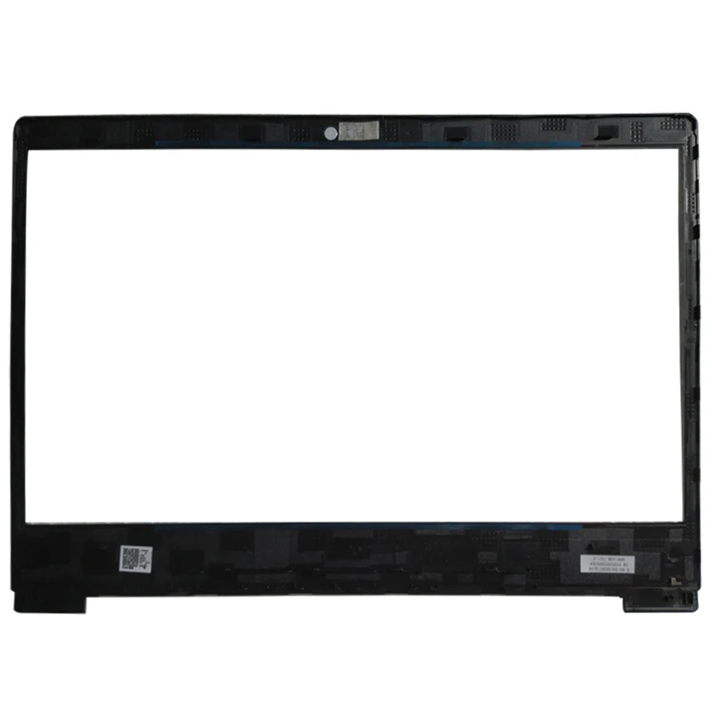 NEW FOR Lenovo ideapad S145-14 S145-14IWL LCD BACK COVER/LCD Bezel Cover/Palmrest COVER/laptop Bottom Base Case Cover