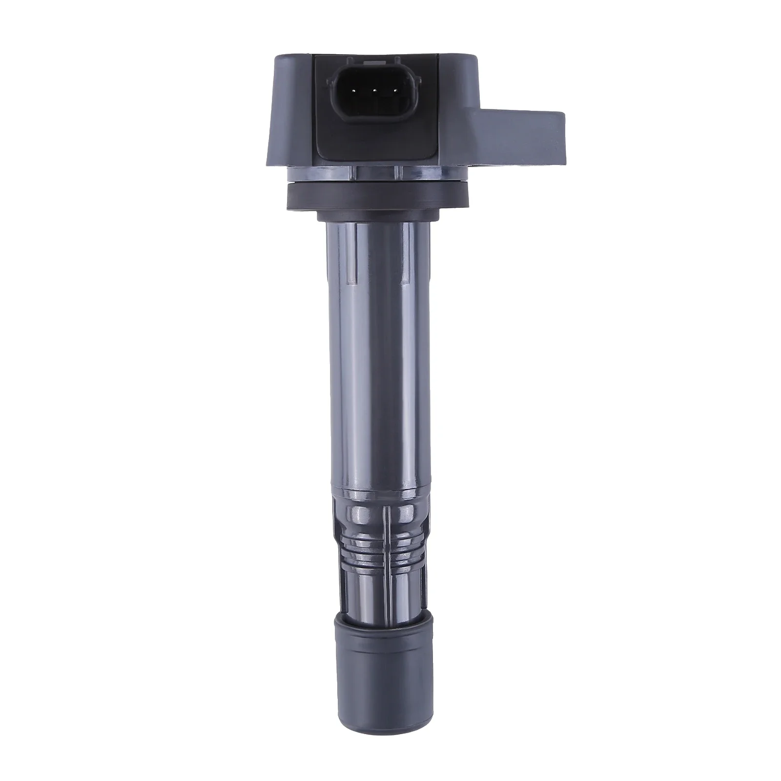 

Applicable to the Honda Pilot Acura MDX RDX 09-15 6pcs ignition coils and 6pcs spark plugs UF624