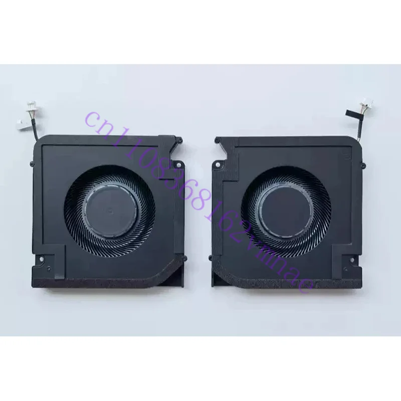 Cooling Fan 0TM2DW 0C7W1C FOR Dell Workstation Precision 5680 5690
