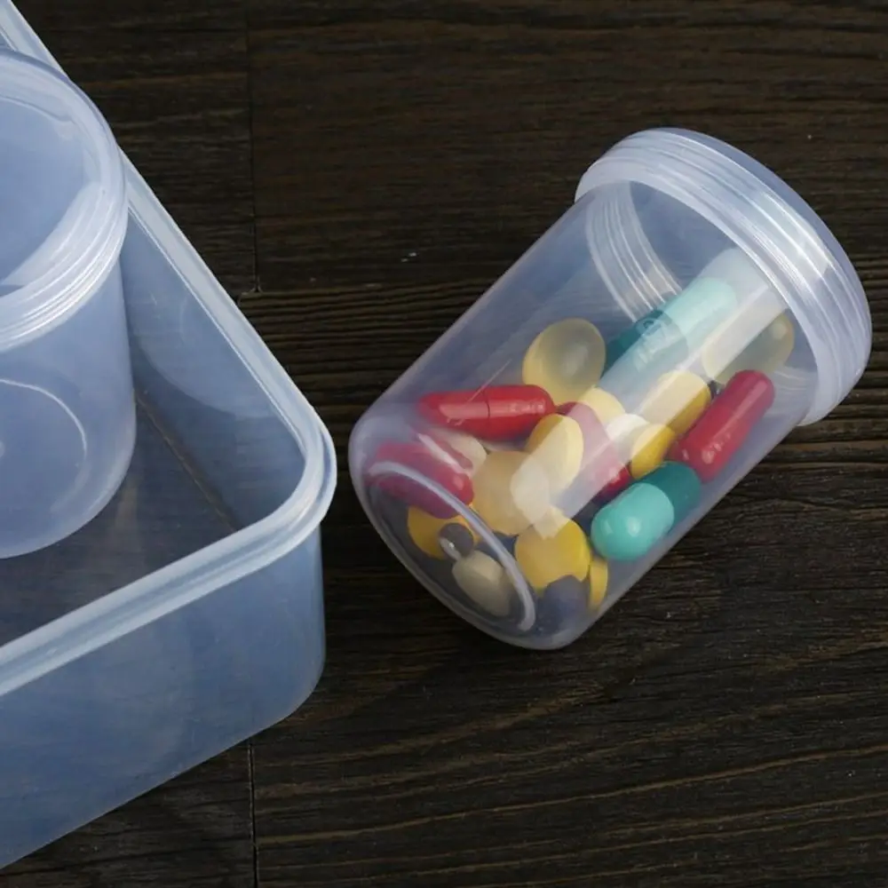 6/12/18/20 Bottles …