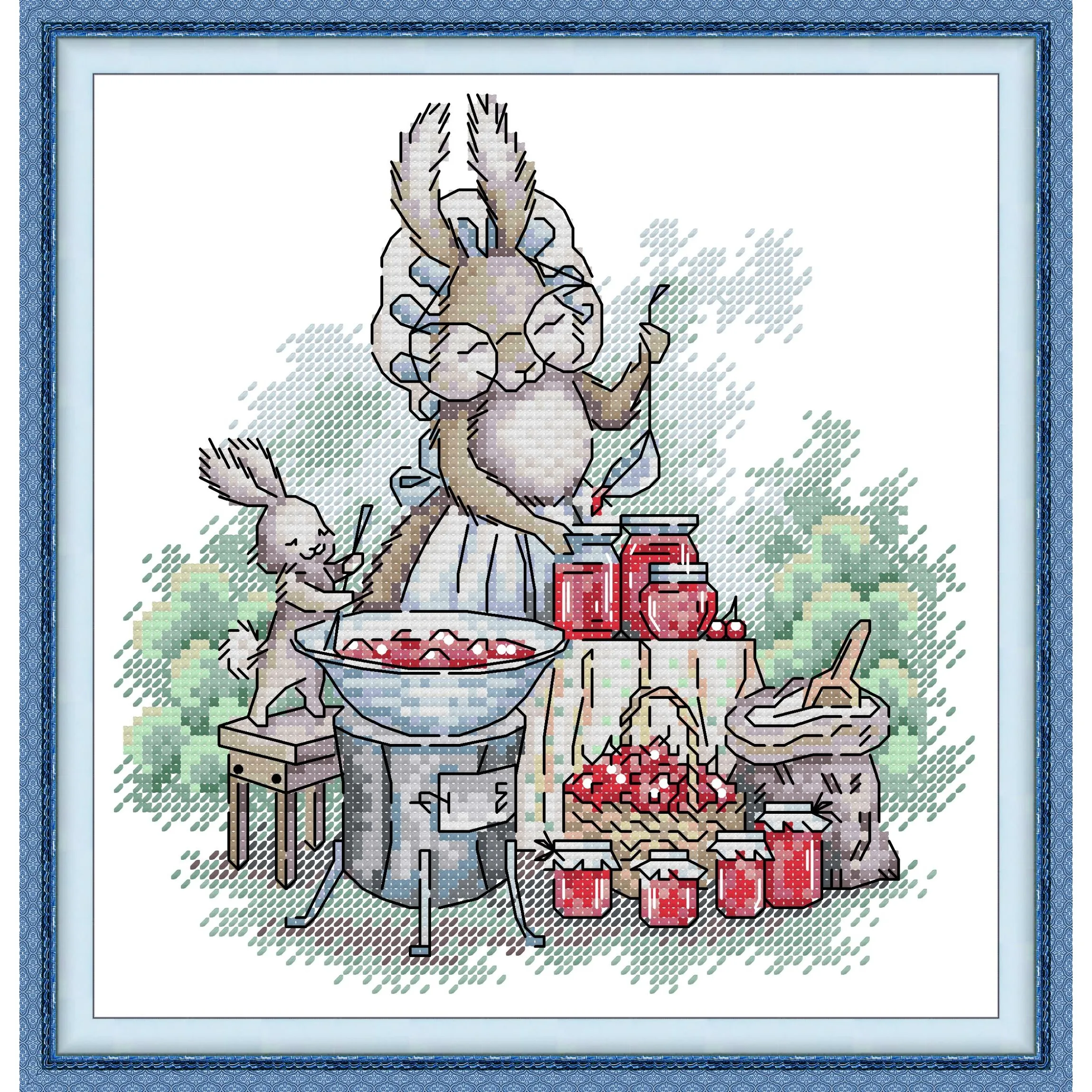 Soulgift News Pre-P… - image