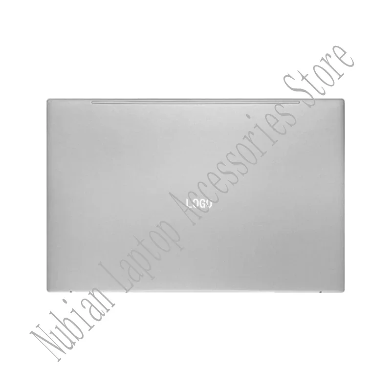 Imagem -02 - para o Novo hp Pavilion 15-eg Eg0010tx 15-eh Tpn-q245 Tpn-q246 Lcd Capa Traseira Moldura Dianteira Palma Resto Teclado Capa Traseira Dobradiça
