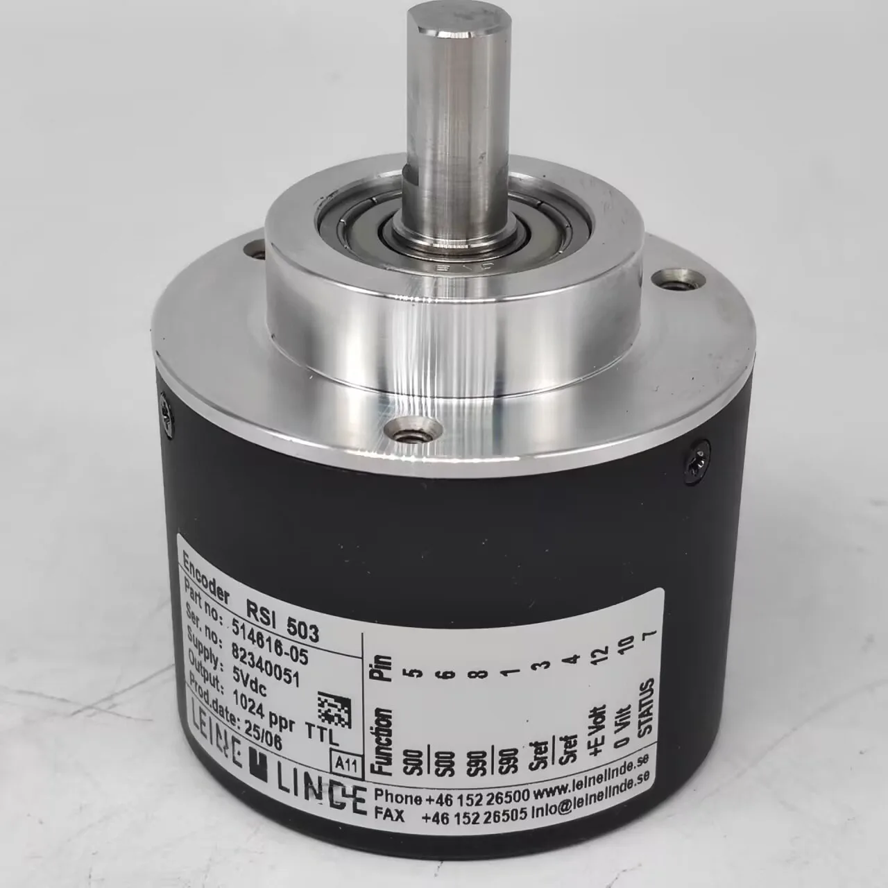 RSI-503-514616-05-5…