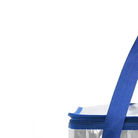Beach Camping Picnic Food Carrier Thermal Bag Outdoor Garden Oxford Cloth PEVA Film Parts Replacement Accessories