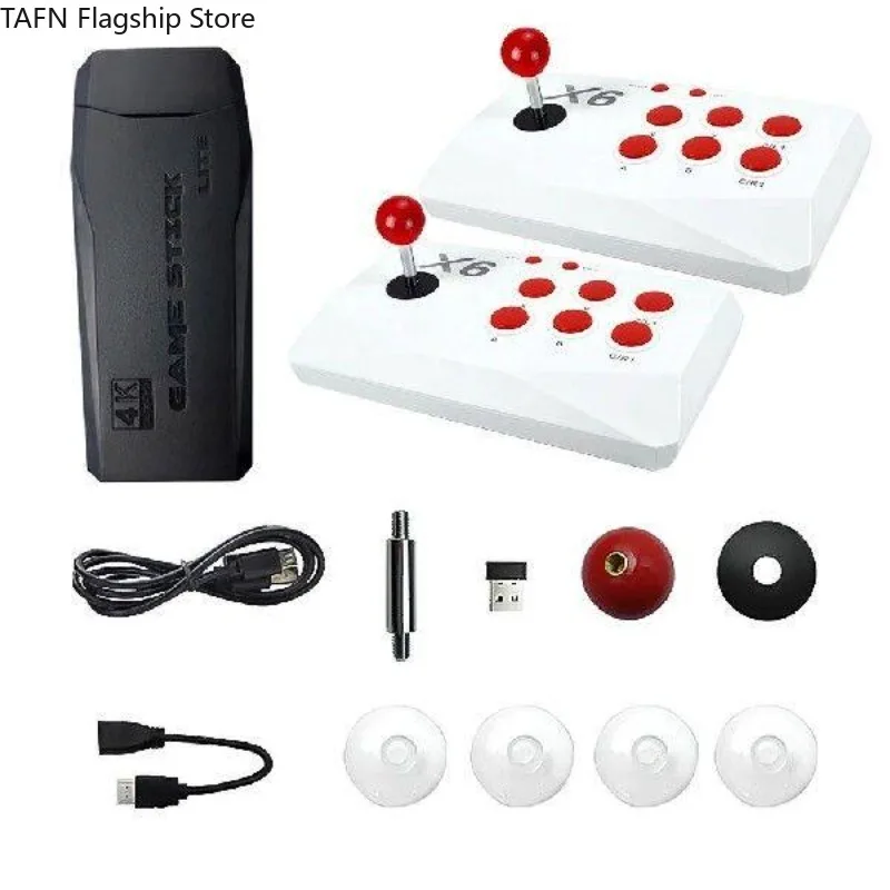 tafn-m8-x6-arcade-video-game-console-with-double-arcade-joysitck