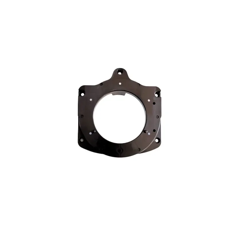 High Precision Front Radar Base Support Compatible with DJI T100 Agricultural Drone Accessories Replacement Part 006690.02