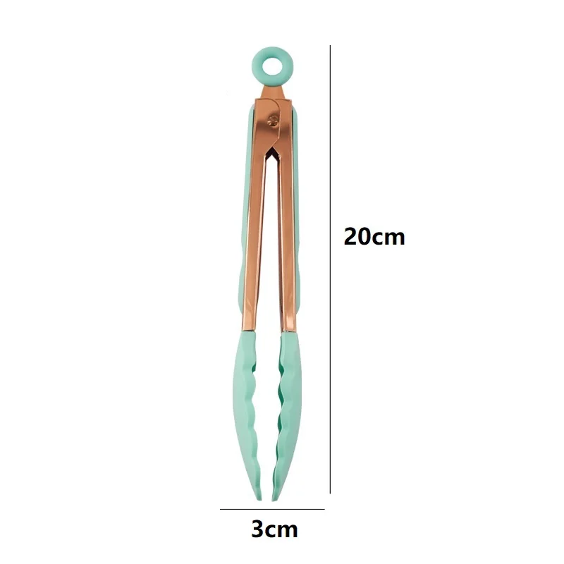 Variant: 7 inch-gold green