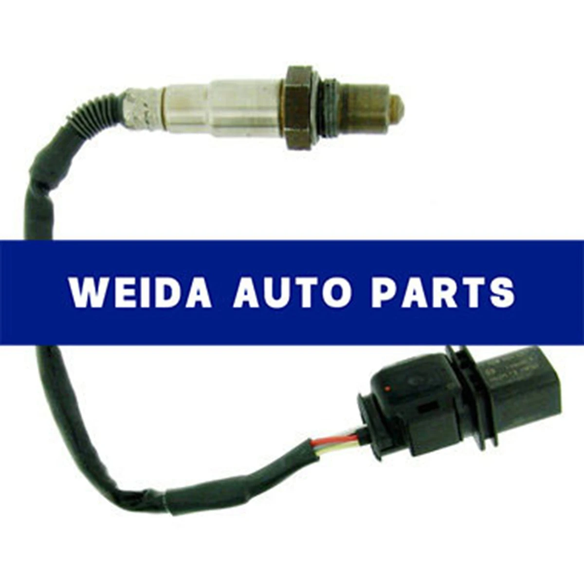 

FOR FORD 07L906262L, 07L906262N, 07L906262Q, 95560612930, 95860612901 Oxygen Sensors