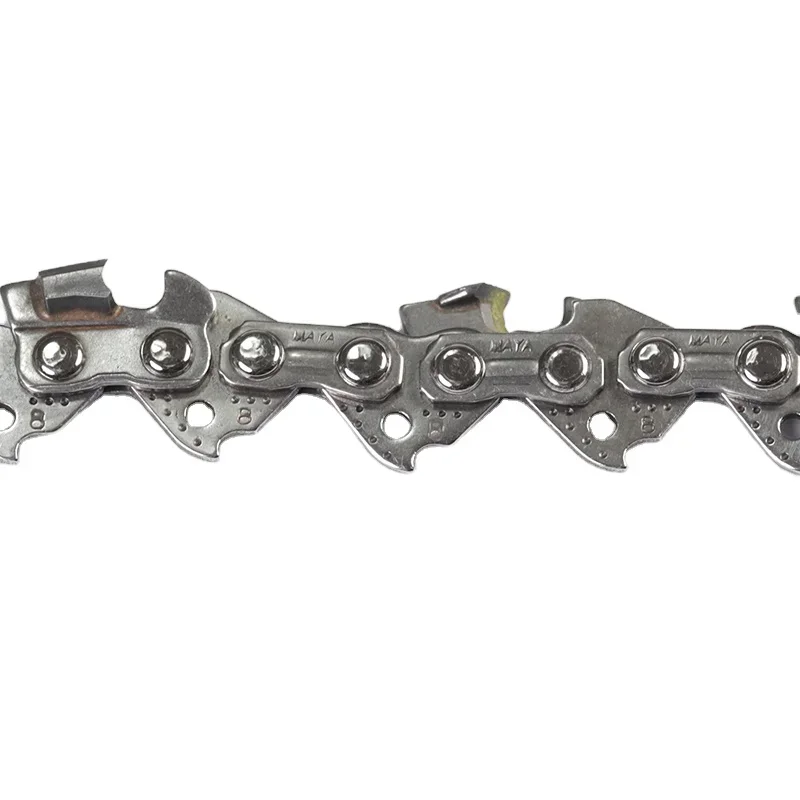 Professional chainsaw saw chain .325