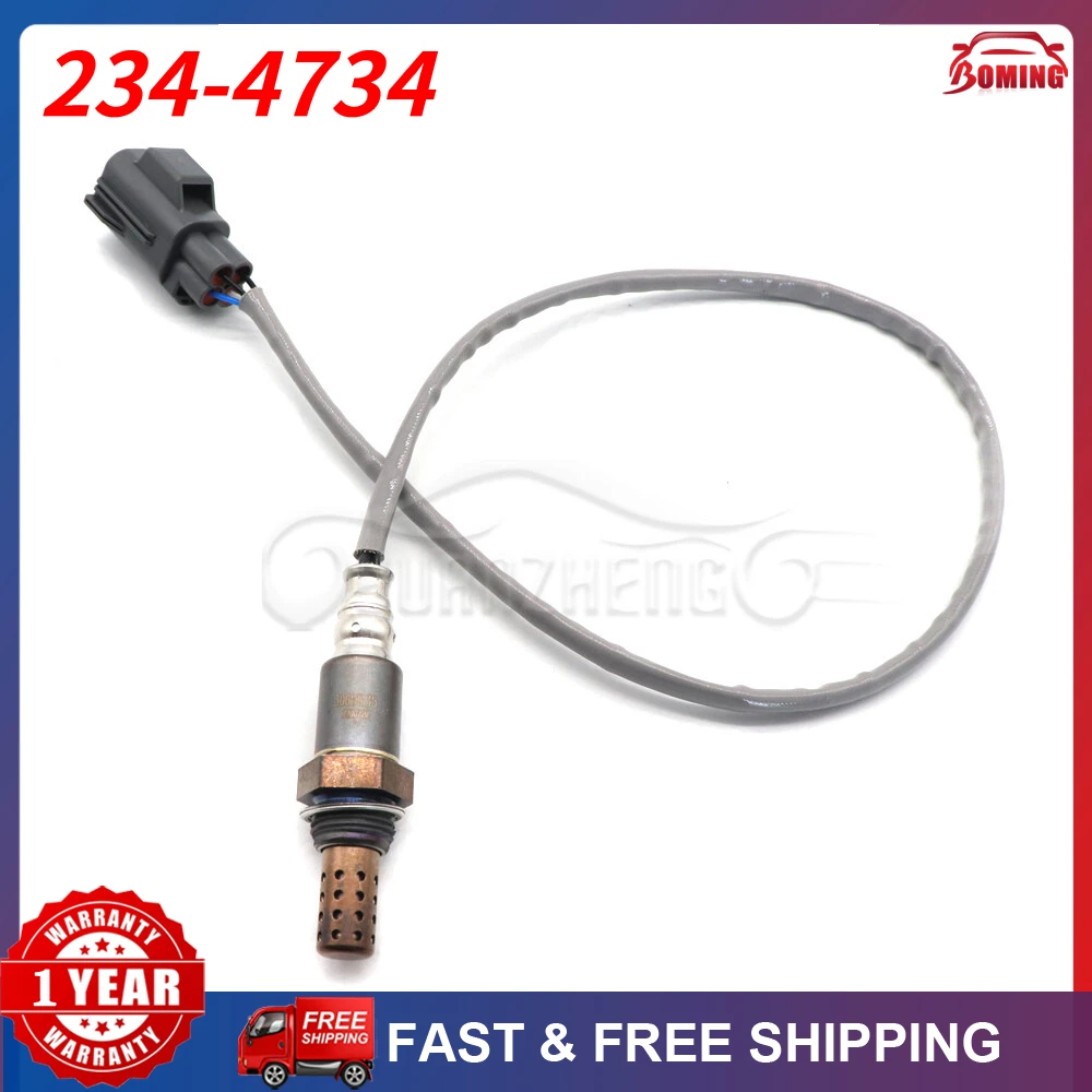 For Volvo S40 S70 V…