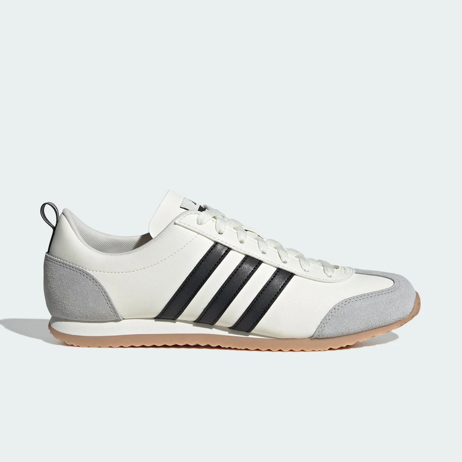 Adidas genuine season new unisex retro thin soled casual shoes JS1031
