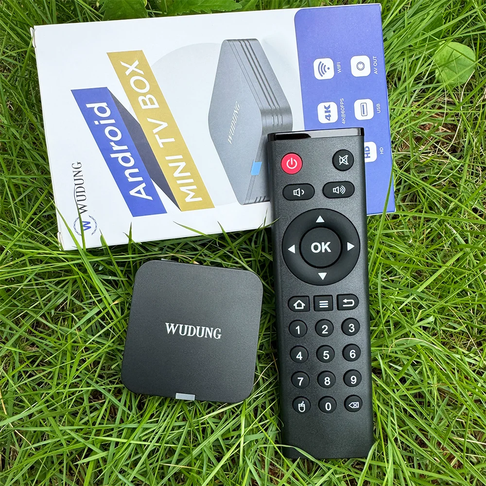 Lifetime iptv tv box-AliExpress