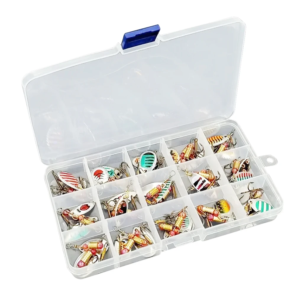 30-pcs-colher-de-metal-spinner-isca-de-pesca-com-gancho-agudo-colherbait-crankbaits-isca-dura-para-agua-doce-e-salgada