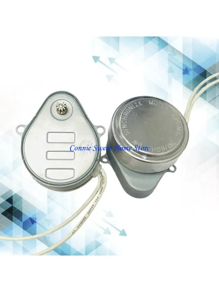 

LXAF LANG LANGLEST CLEAND Замена двигателя 220V 50/60 Гц для эффективных характеристик