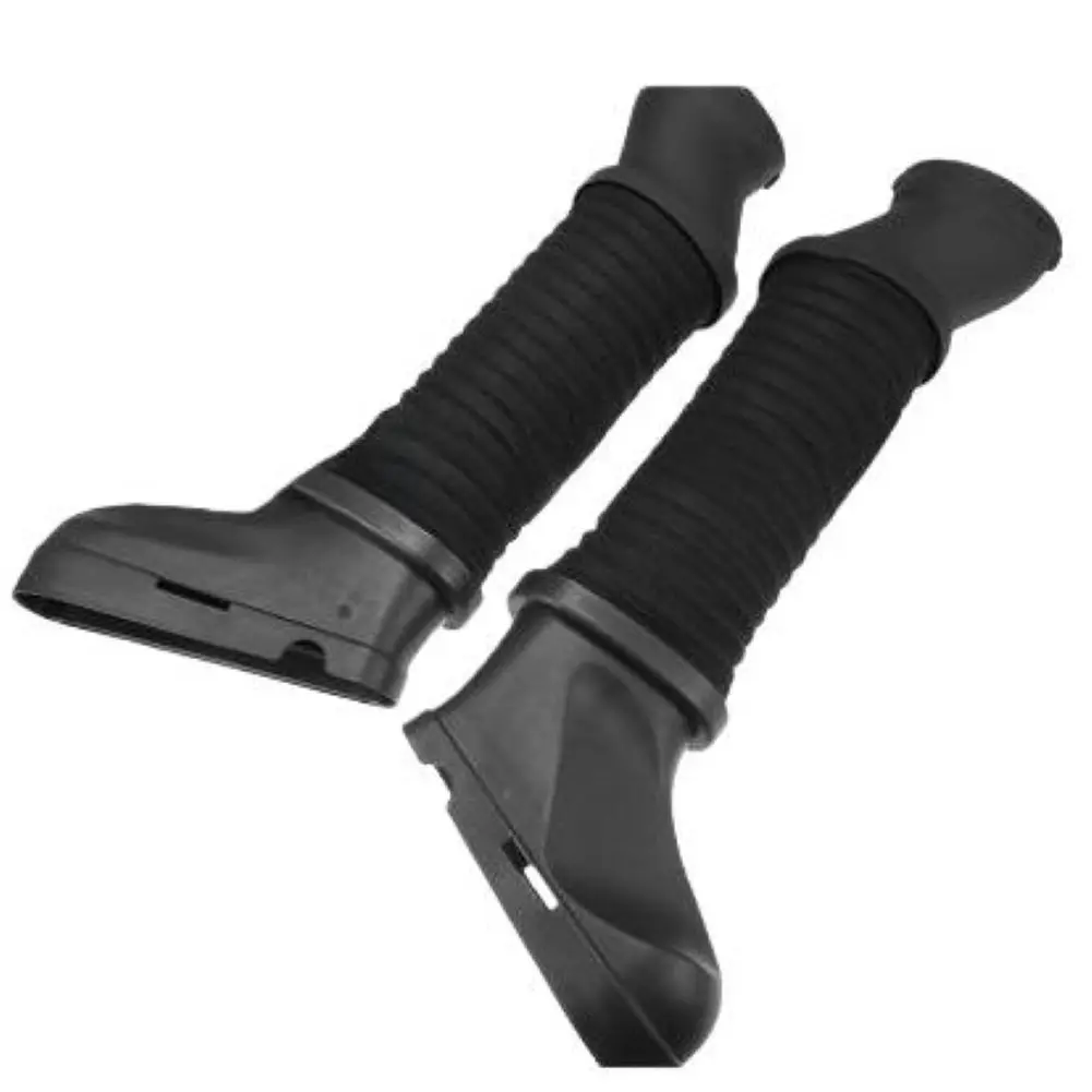 Vehicle Maintenance Air Intake Hose Direct Replacement Pipe Air Intake Hose Pipe Easy Installation Fit For Benz Models