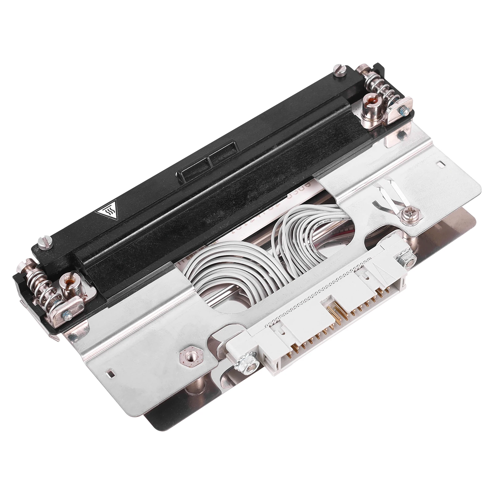 Original Neuer 1-010105-900 Thermischer Druckkopf für Intermec PD41 PD42 Barcode-Etikettendrucker 203DPI Druckkopf – Detail 1