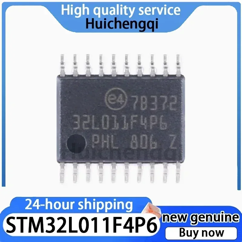 2PCS Original Genui…