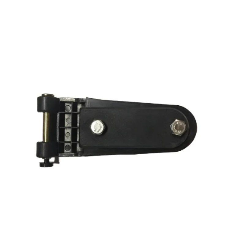 Cab Door Hinge Tractor Parts for Lovol Oubao 404/554/604/704/804/904