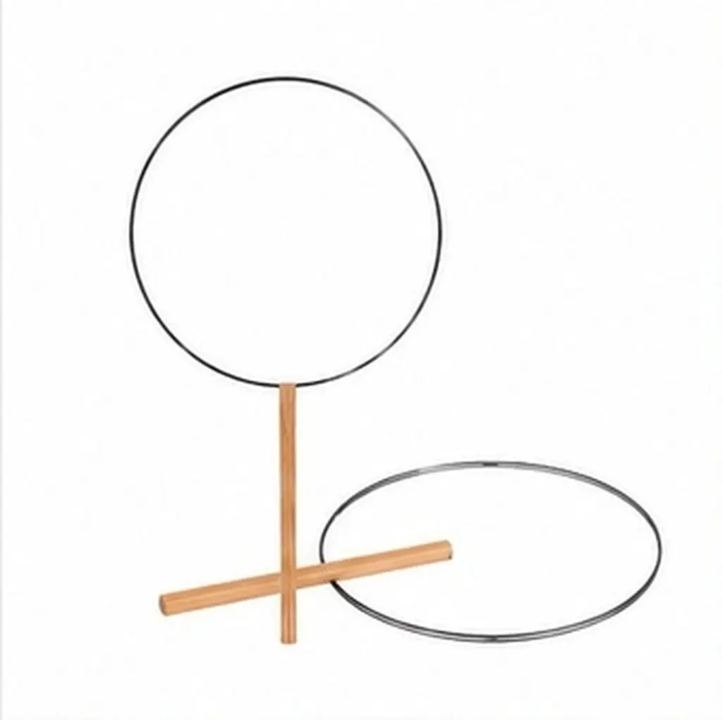 5-unidades-de-armacao-redonda-para-leque-dobravel-com-cabo-de-ferro-material-para-leque-de-seda-chines-tradicional-ideal-para-trabalhos-manuais-casamentos-e-apresentacoes-em-palco