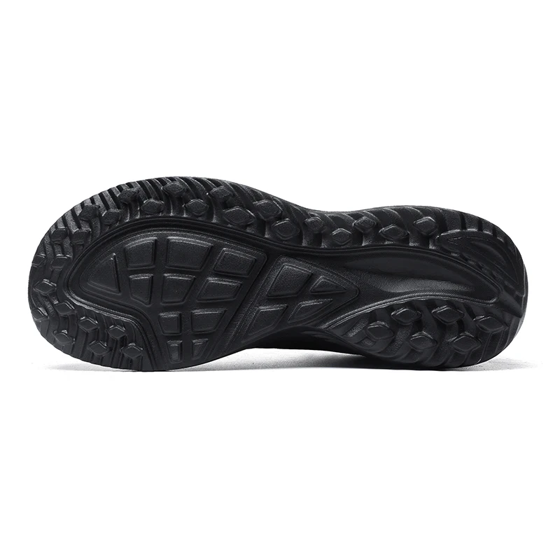 أحذية رياضية مبطنة بالجلد للرجال للخريف والشتاء أحذية جري خفيفة غير رسمية أحذية رجالية أحذية جوكر أنيقة 39-48