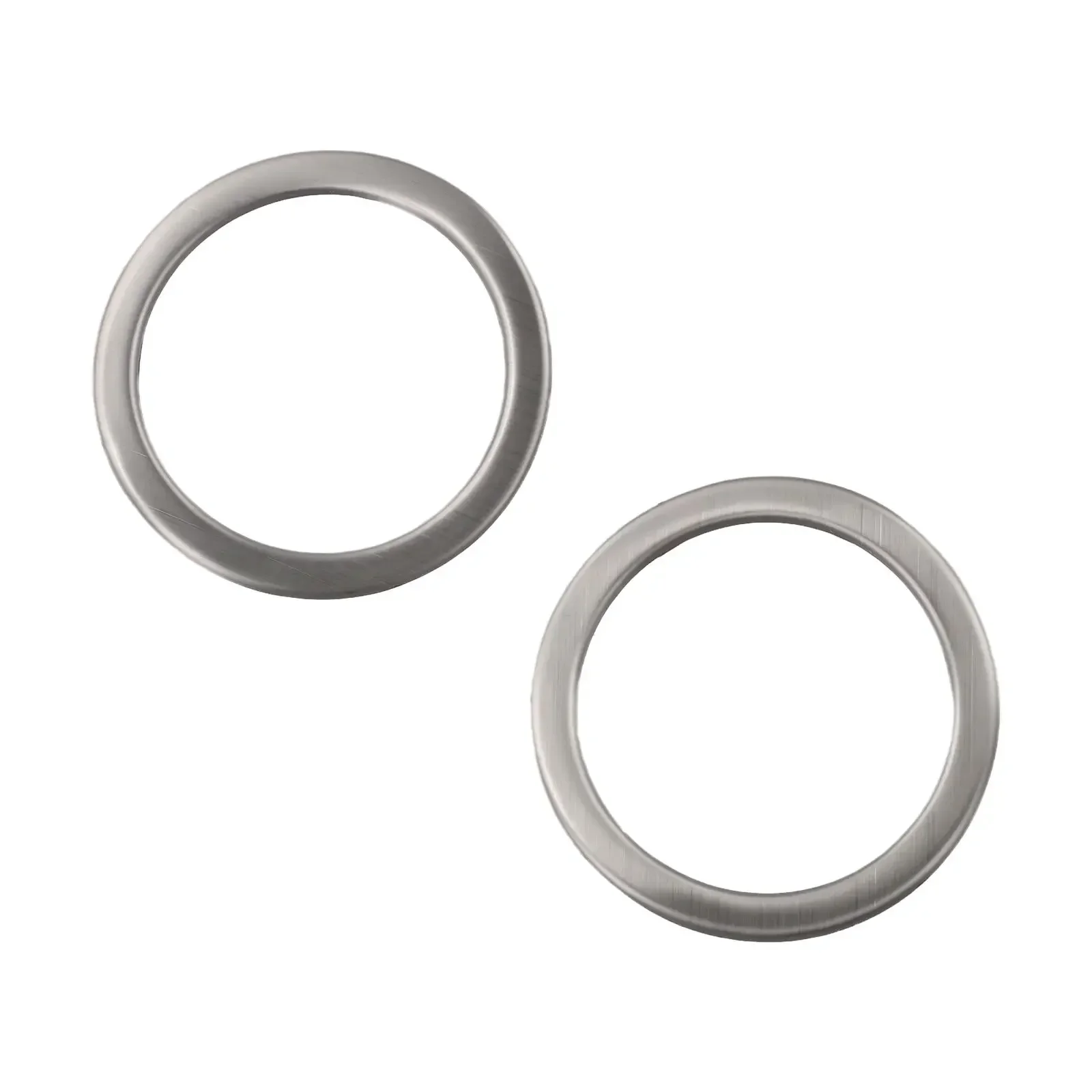 

Обновление салона автомобиля, украшение для аудиокольца, индивидуальный чехол для динамика, автомобиль, как показано на рисунке, индивидуальный дизайн