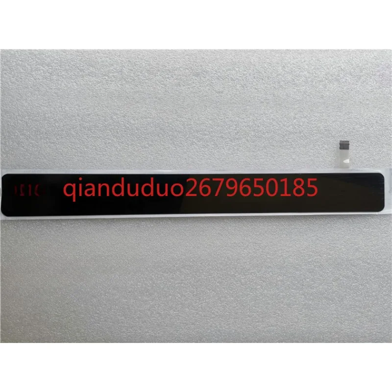 

Suitable for NU-SC300B panels, switches, membrane buttons, control panels