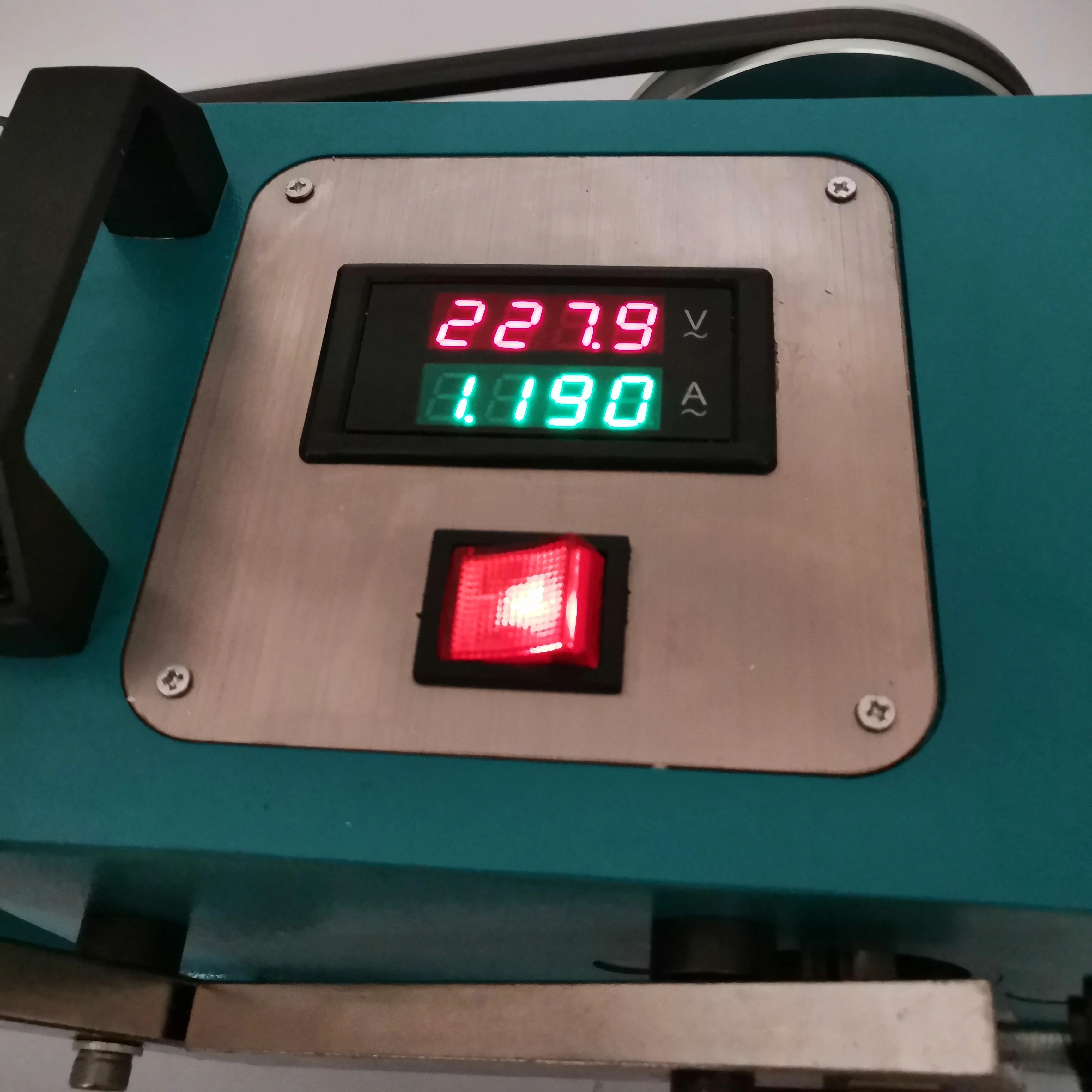 

Lubricating oil abrasion tester Grease anti wear tester Testing machine