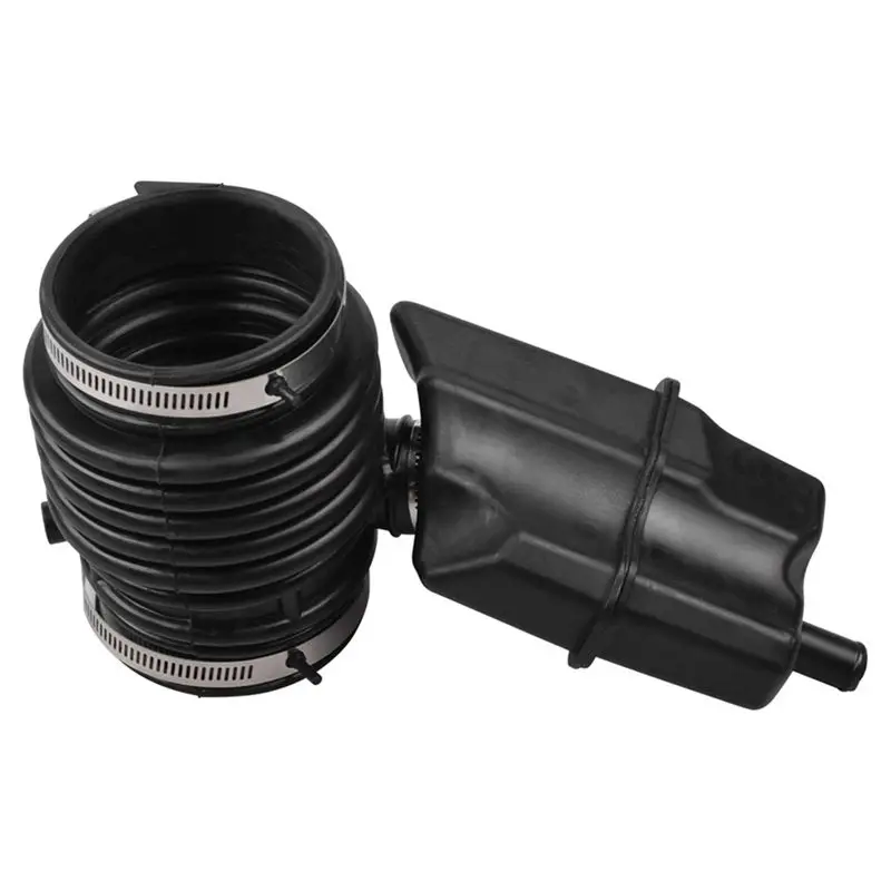 

M45K-Engine Intake Hose Air Filter Hose 16576-3JA0A 165763JA0A For Nissan Murano Pathfinder Infiniti Auto Parts