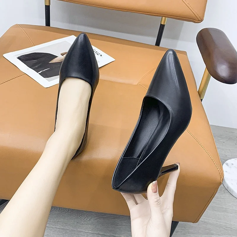 2025-sexy-fino-salto-alto-bombas-mulheres-dedo-do-pe-apontado-deslizamento-em-sapatos-elegante-baile-de-formatura-casamento-stripper-senhoras-sandalias