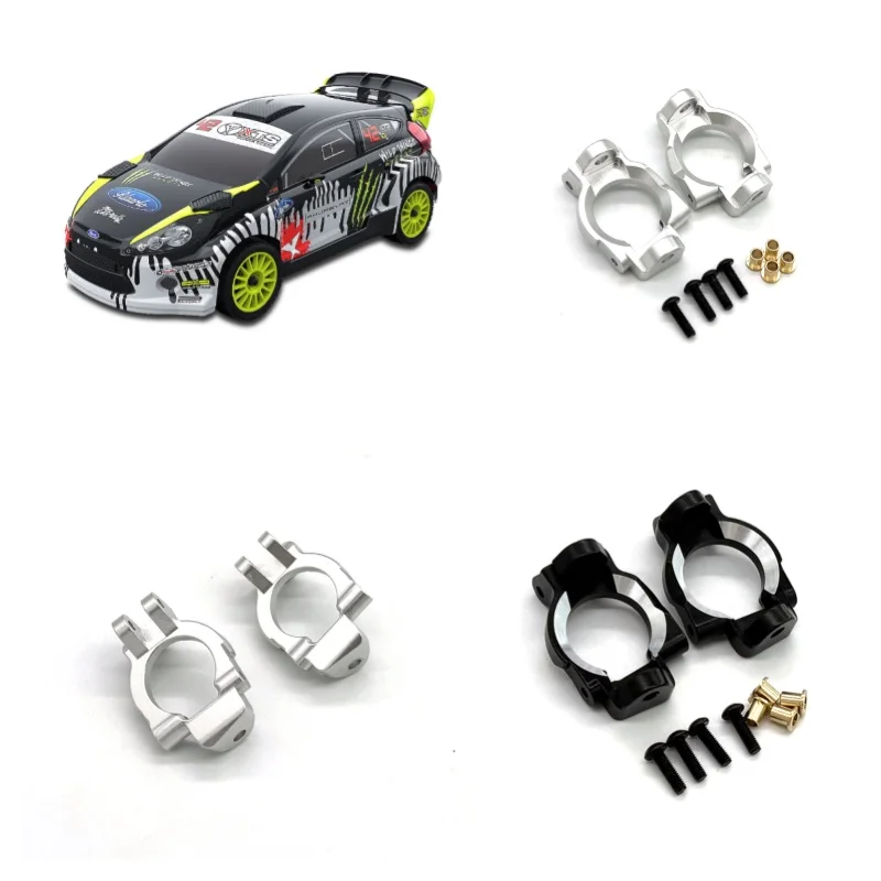 JXMJ Metal Accessories SBK10 XTS-F10 Terminator V2 RC 1/10 Remote Control Vehicle C Seat Part