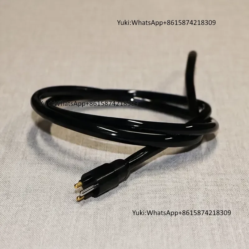 Micro IP68 Underwater Connector for Rov and Uuv