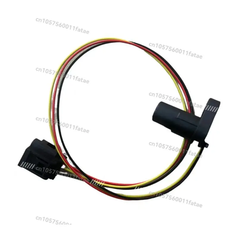 

Accurate MPS6DCT450 speed sensor for XC60 automatic transmission parts