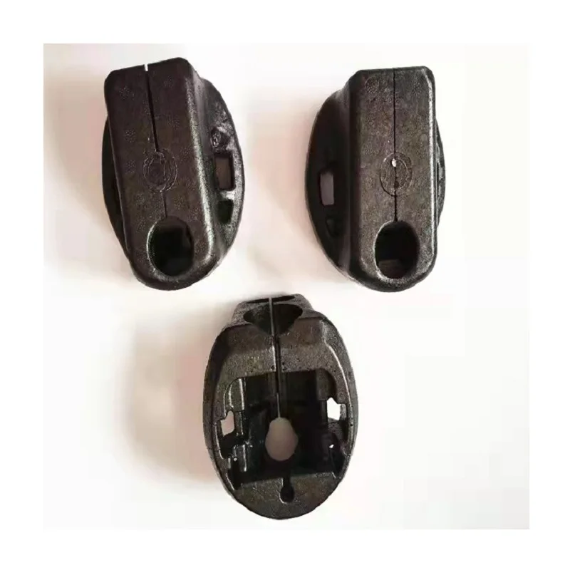 Agras Drone T30 10018 Motor Protection Cover,Shell (for Front/Real Motors or Left/Right Motors)