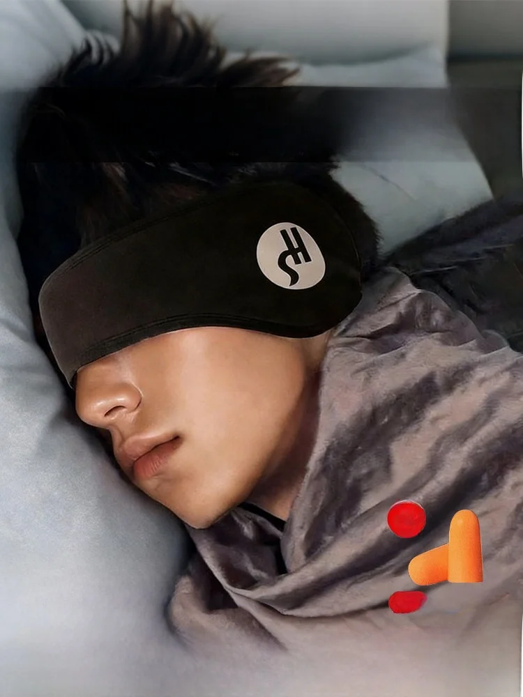 mascara-de-dormir-ajustavel-com-fones-de-ouvido-integrados-para-reducao-de-ruido-e-sono-tranquilo-em-dormitorios-protetores