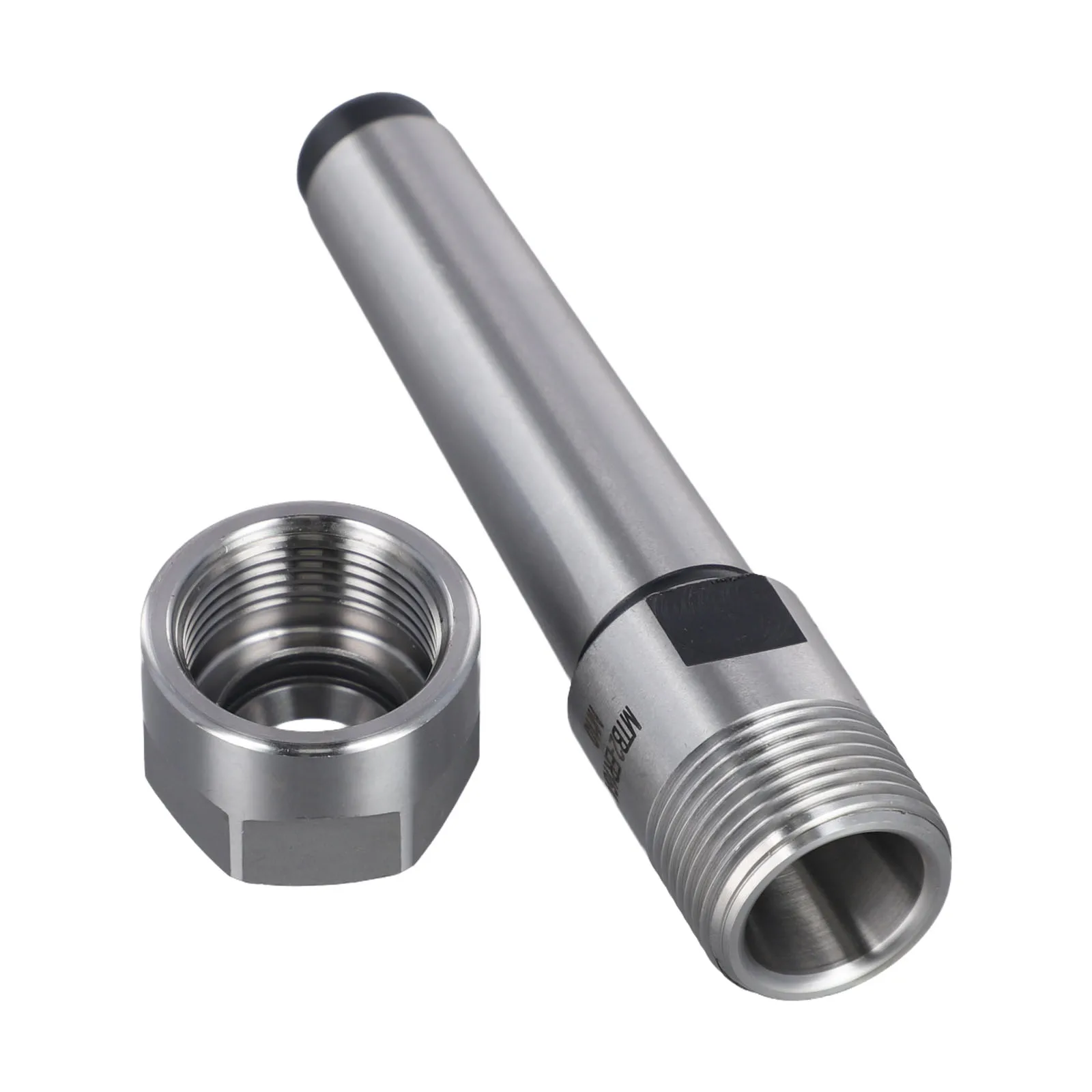 

Хороший портативный кронштейн MT2, наборы фрезерных инструментов с ЧПУ, 1 шт., антикоррозийная шлифованная углеродистая сталь, горячая распродажа для фрезерных станков